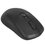Мышь MSI VERSA 300 Elite Wireless [S12-4301290-CLA]