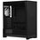 Корпус Cougar Airface 180 RGB [Airface 180 RGB Black] черный