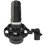 Микрофон AKG C214 черный