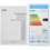 Haier CEF536CWG