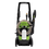 Мойка высокого давления GreenWorks GPWG4II