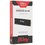 1024 ГБ M.2 NVMe накопитель Kingston FURY Renegade G5 [SFYR2S/1T0]