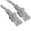 Patch cord DEXP HtsPcUSt5E200