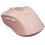 Мышь Logitech Signature M650 [910-006254]