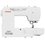 Швейная машина Janome 603 DC