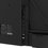 43" (109 см) Телевизор Xiaomi TV A Pro 43 2026 черный