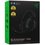 Беспроводные/проводные наушники Razer BlackShark V3 Pro  черный 2026