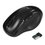 Мышь беспроводная Genius Ergo 8200S [31030029400] черный