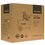 Compressor oil-lubricated piston Hyundai HYC 4050