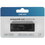 1000 ГБ Внешний SSD DEXP C500A