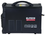 Сварочный аппарат Elitech WM 300 SYN