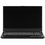 15.6" Ноутбук ARDOR Gaming NEO N15-I5ND607 черный