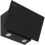 Вытяжка наклонная DEXP SC60B-650 черный/черный