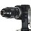Дрель  Makita HP2051F