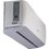 Кондиционер   Rovex RS-24PXI6 Smart PRO/RS-24PXI6 Smart PRO