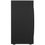 Soundbar Hisense HS5100 black