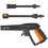 Минимойка Bort BHR-1600-Compact