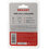 Кабель REXANT micro USB-B - USB Type-A синий 1 м
