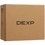 ПК DEXP Aquilon O369