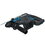 Перфоратор Hyundai HD18B-22RH.9 18V One for All , Без АКБ