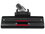 Пылесос  Bosch BGN21700 фиолетовый