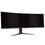 49" Монитор ASUS ROG Swift PG49WCD черный