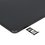10.36" Planshet KENSHI Pad Pro E110 LTE 128 GB qora