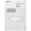Электрическая варочная поверхность Gorenje ECS642BXE