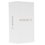 6.67" Смартфон HONOR 70 256 ГБ серебристый
