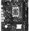 Материнская плата ASRock H610M-H2/M.2