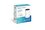 MESH-комплект TP-Link Deco XE75 (1-pack)