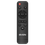 Саундбар SVEN SB-2700DA черный