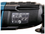 Перфоратор Bosch GBH 240F