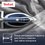 Парогенератор Tefal Pro Express Vision GV9812E0 синий