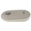 Мышь беспроводная Logitech Pebble M350 [910-006653] серый