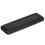Комплект вентиляторов LIAN LI UNI FAN TL LCD WIRELESS 120-3 [G99.12TLLCD1W3B.R0] черный