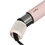 Мультистайлер Dyson Airwrap HS08 i.d. Straight+Wavy розовый