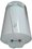 Electric water heater ROYAL R TT WH 2.0 80
