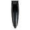 Машинка для стрижки Vitek VT-2574 черный