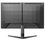 23.8" Монитор Philips 24M2N3200S/75 черный