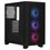 Корпус Corsair 3000D RGB AIRFLOW [CC-9011255-CN] черный