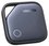 Wireless tag Ugreen Smart Finde black