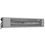 Инфракрасный обогреватель Hintek Intense-1500R