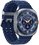 Смарт-часы Samsung Galaxy Watch Ultra 2025 47 mm LTE