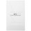 Чехол-клавиатура  Apple Smart Keyboard Folio для Apple iPad Pro 12.9" (3-5th Gen) черный
