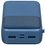Power bank TECNO Pocket S201 blue