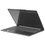14" Ноутбук Lenovo IdeaPad Slim 5 серый