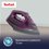 Утюг Tefal Express Steam FV2847E0 фиолетовый