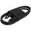 Спортивные часы Garmin Venu X1