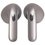 Наушники TWS Xiaomi Buds 6  серый 2026